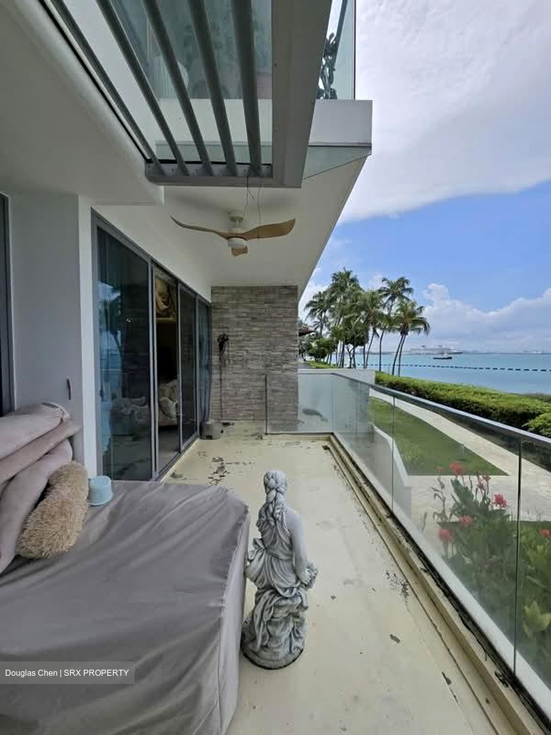 The Azure (D4), Condominium #568157271